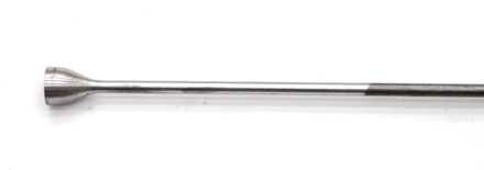 RP0500 .58 Caliber Civil War Ramrod