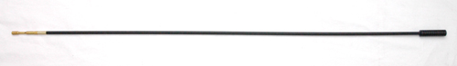 RP0601 .45 Caliber Super Range Rod w/Handle