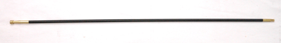 RP0637 .54 Caliber Hunter Super Rod 28 3/4