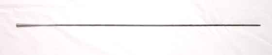 RP0679 Ramrod for Reproduction Charleville Musket
