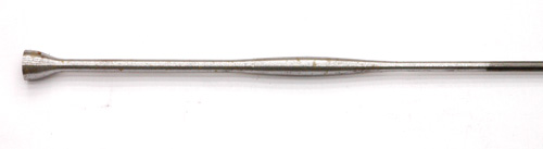 RP0700 58 Caliber Civil War Ramrod