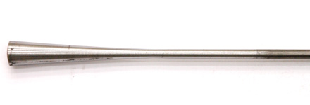RP0800 1842,1835, 1851 Cadet, and 1847 U.S. Musket Ramrod