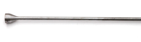 RP1300 Zouave Ramrod