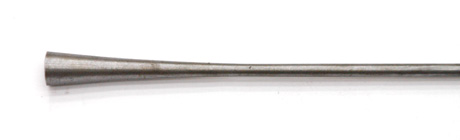 RP1400 M1814 Harper's Ferry Ramrod