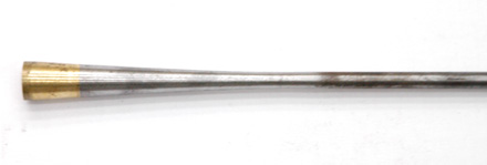 RP1800 1817 Common Rifle Ramrod