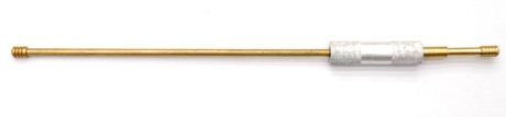 RP2300 Revolver Cleaning Rod