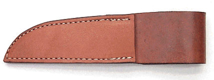 SL5305 19th Century Style Knife Sheath