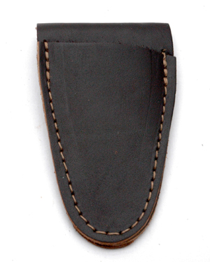 SL6010 Rifle Capper Carrier