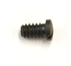 SP0233 Hand & Internal Ratchet Spring Screw (Original) For Green Garbine