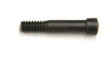 SP0237   External Ratchet Screw (Original) For Green Garbine