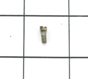 SP0654 Trigger Screw (Original) For Original Enfield .577 Perc. Rifle - Tower