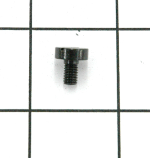 SP0923 Hammer Screw (Repro.) For Reproduction M1863 Zouave Rifle & Carbine