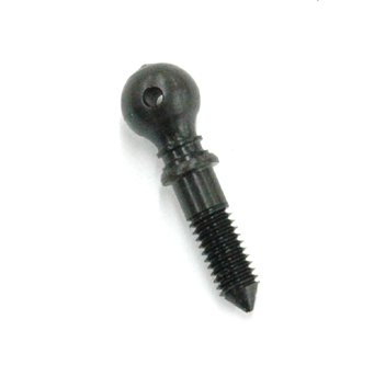 SP6321 Top Jaw Screw For Dixie Early American Jaeger Rifle and Kit
