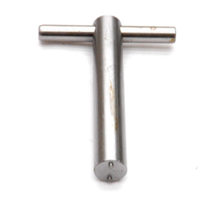 SR0803 Sight Wrench For 1855 -1870 Springfield Rifle