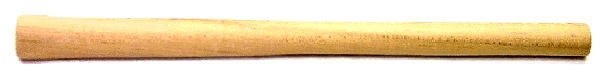 TE2216 Tomahawk Handle