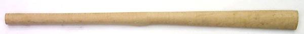 TE2723 Maple Handle