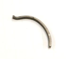 TP0357 Mainspring - For The Rider Derringer