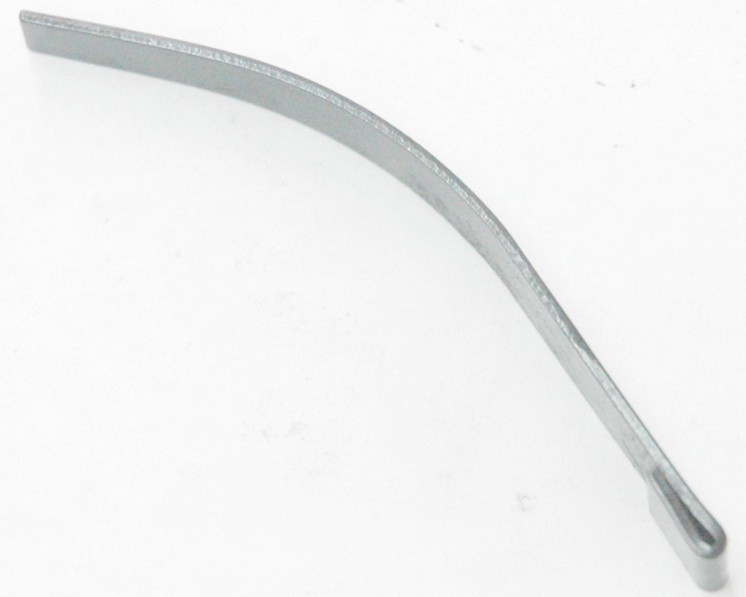 TP1848 MAINSPRING UBERTI M1858