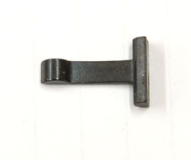 TP1911 Loading Lever Spring for reproduction Colt Walker Revolver