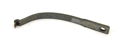 TP2300 Mainspring For Reproduction Henry Rifle