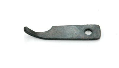 TP6310 Rear Trigger Spring For Dixie Early American Jaeger Rifle and Kit
