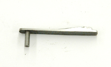 TP6909 Band Spring (repro.) For Dixie 1859 Sharps Rifle & Carbine