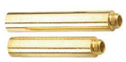 TR1237 TRADITIONS SET OF 2 SPOUTS 75 AND 100 GR