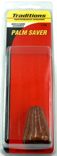 TR1296 TRADITIONS PALM SAVER