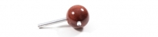 TR1336 TRADITIONS DELUXE BALL STARTER