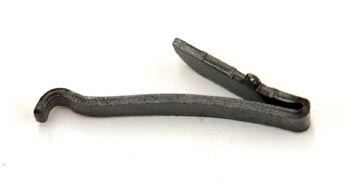 TR1720 TRADITIONS MAINSPRING