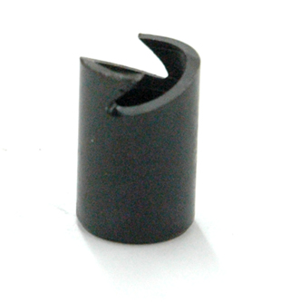 SS2300 PATCH PULLER 58 CALIBER