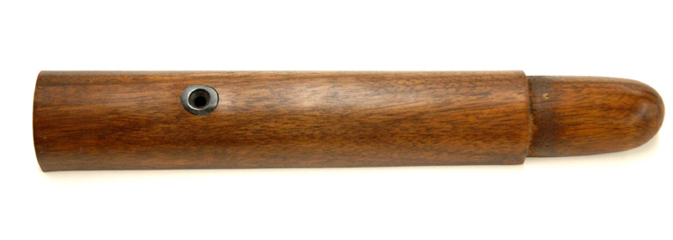 WP0215 Forend (Repro.) For Smith Carbine