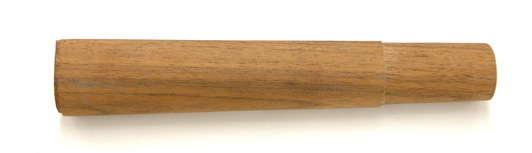 WP0401 Forearm - Carbine (round barrel) For 1892 Winchester  .25-20 & .32-20