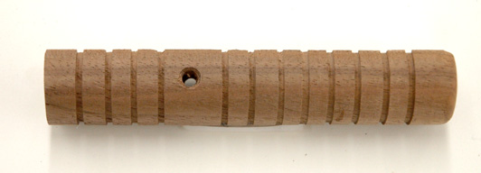 WP0402 Forearm For Winchester .22 Pump Model 1890, 62, & '06