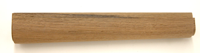 WP1301 Forearm (octagon barrel) For 1892 Winchester Rifle  .25-20 & .32-.20