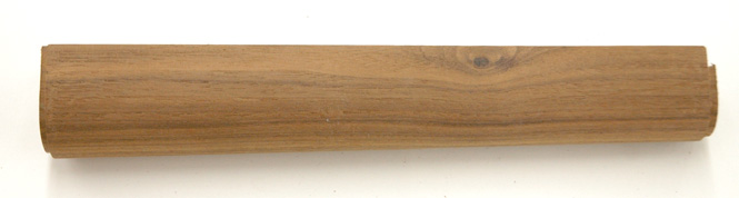 WP1302 Forearm (octagon barrel) For 1892 & 1894 Winchester Rifle  - Large Caliber