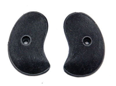 WP1701 Grips (repro.) for the Original Remington Double Barrel .41 Caliber Derringer