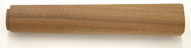 WP1902 Forearm For 1886 Winchester Rifle- Octagon Barrel