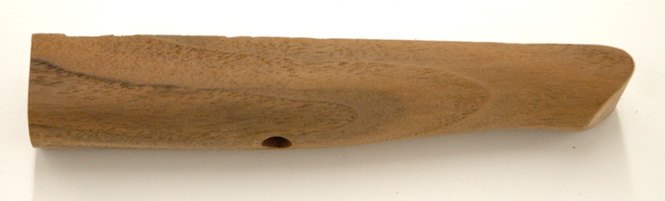 WP2302 Forearm - Stevens Favorite .22 Rifle