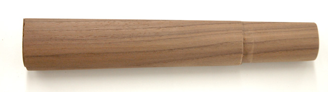 WP2401 Forearm - (round barrel) For 1892 & 1894 Winchester Carbine .38-40 & .44-40