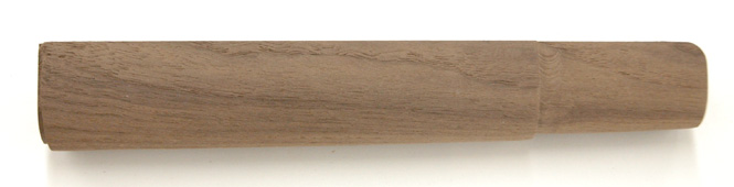 WP2701 Forearm (Repro.) For 1866 & 1873 Winchester Carbine - Round Barrel