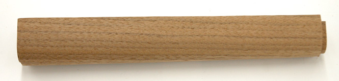 WP2702 Forearm (Repro.) For 1866 & 1873 Winchester Rifle - Octagon Barrel