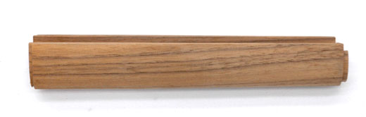 WP2801 Forearm For For 1876 Winchester Rifle  - Octagon Barrel
