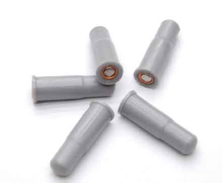 XA2701 5 In 1 Loads (25/pkg.)