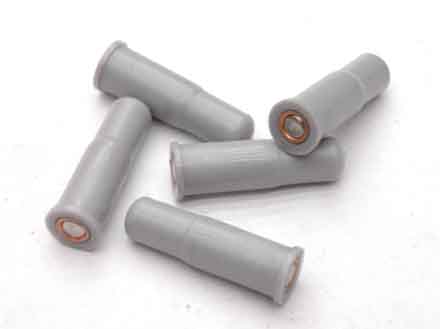 XA2707 5 in 1 Loads (100 pkg.)
