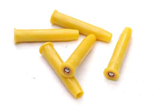 XA2708 .45/70 Blank Ammunition