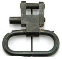 XP1060 Inline Sling Swivel