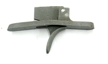 YP0907 L&R TRADE PERIOD SINGLE TRIGGE