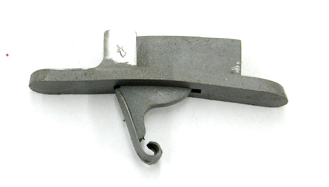 YP1510 Trigger - L&R Colonial Single