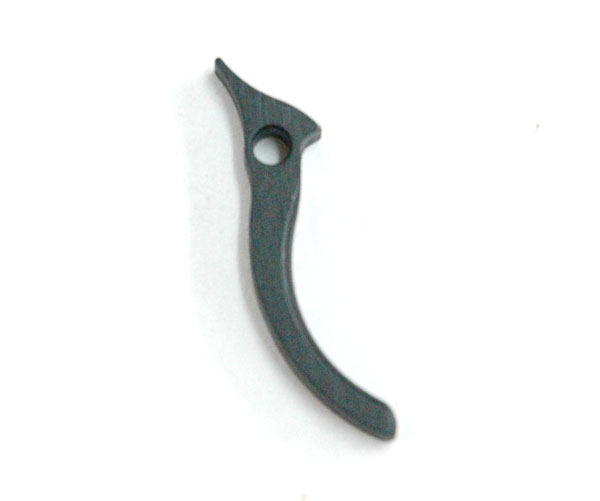 YP1841 TRIGGER UBERTI 1851/60 & 61